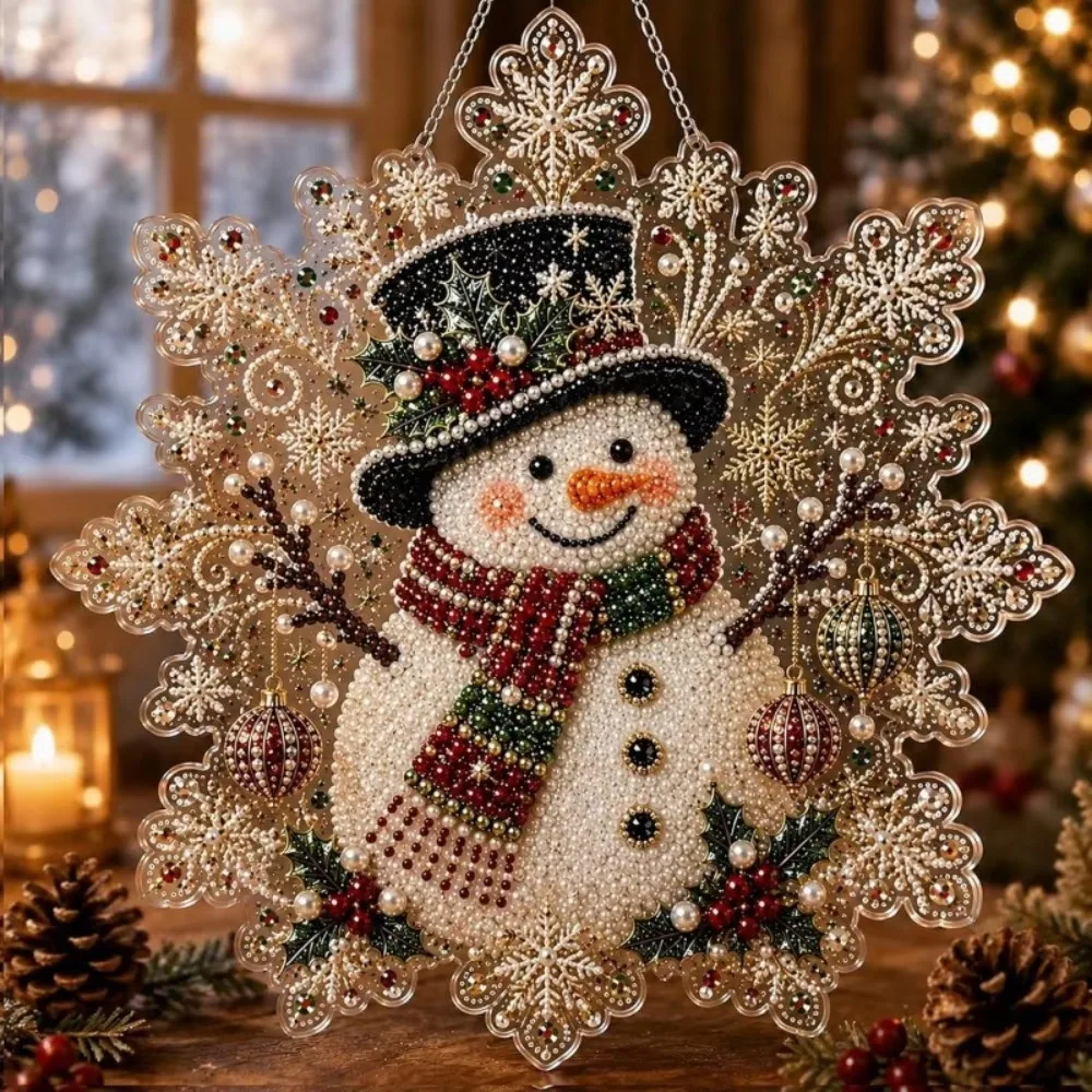 Self-Adhesive Painting Ornamen - огляд і ціна Woodworking Glue