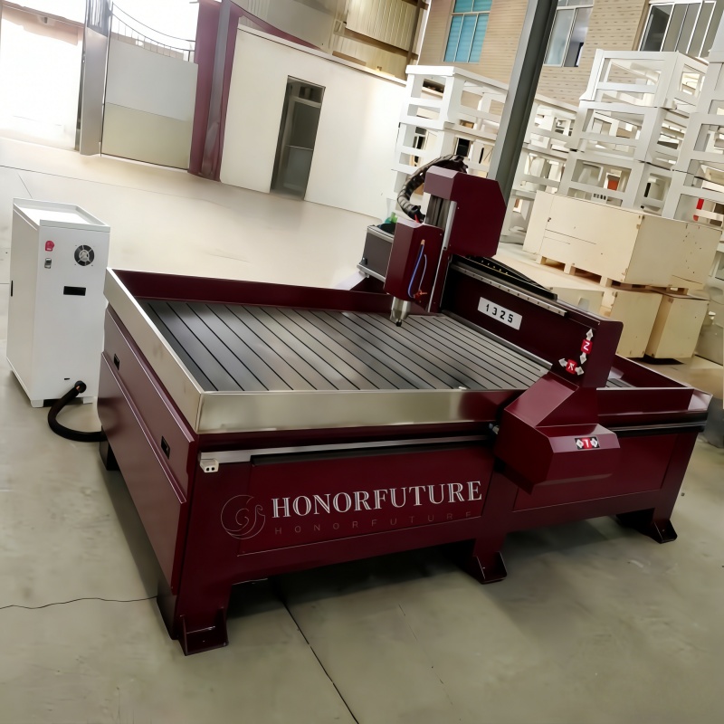 Customizable 1325 6090 Woodwor - огляд і ціна Woodworking Machinery For Sale