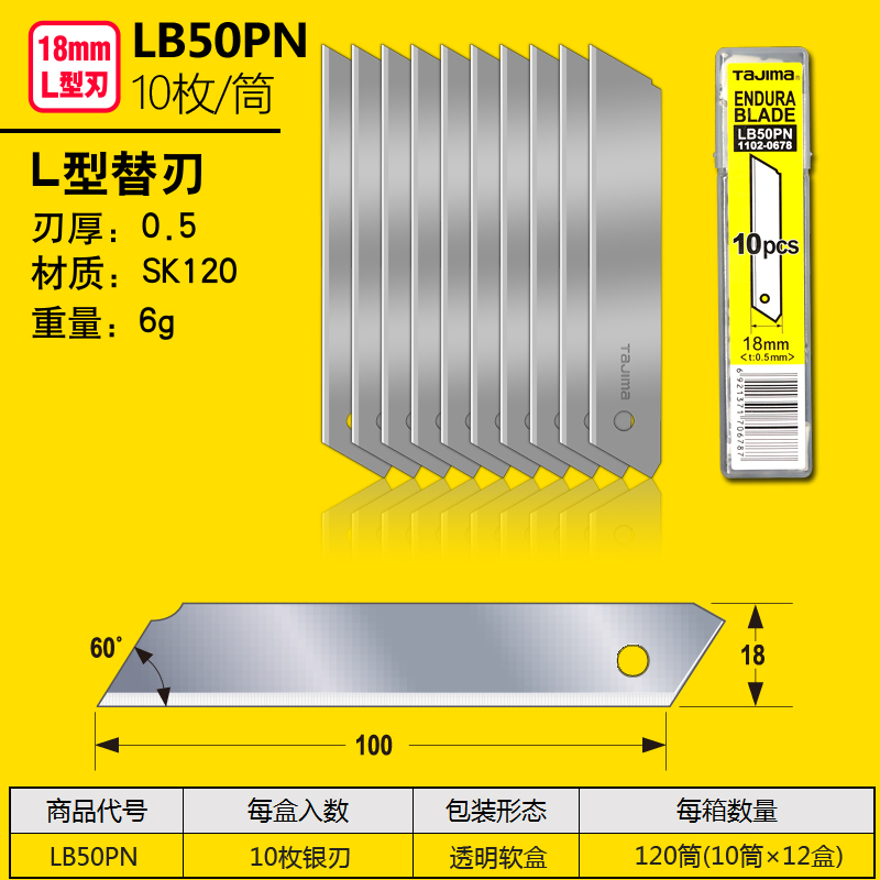 Japan Tajima Tajima Blade LB50 - огляд і ціна Woodworking Wallpaper
