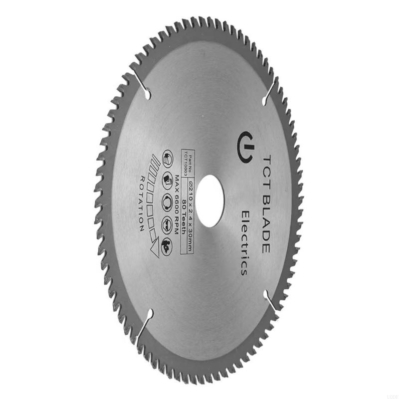   Woodworking Cutting Disc wit - огляд і ціна Woodworking Workshop