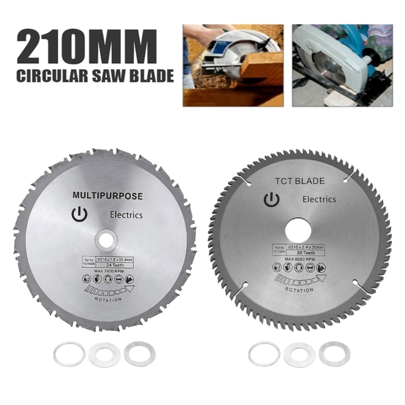   Woodworking Cutting Disc wit - огляд і ціна Woodworking Workshop