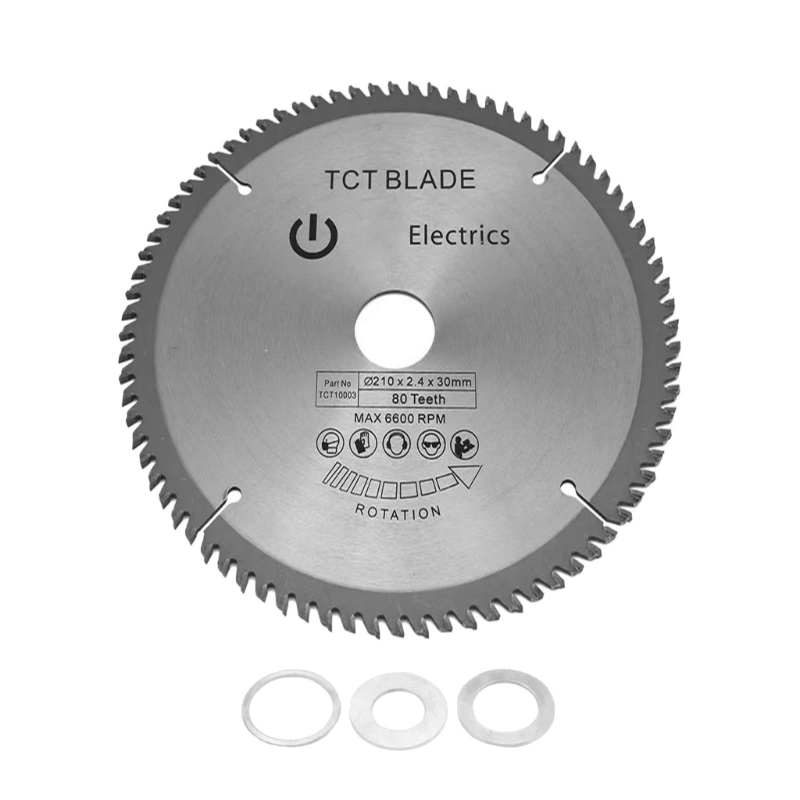   Woodworking Cutting Disc wit - огляд і ціна Woodworking Workshop