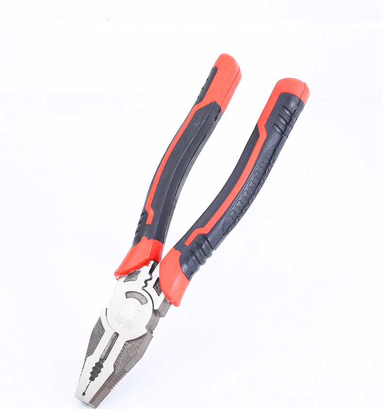 Tiger pliers, steel wire plier - огляд і ціна Woodworking In Japanese