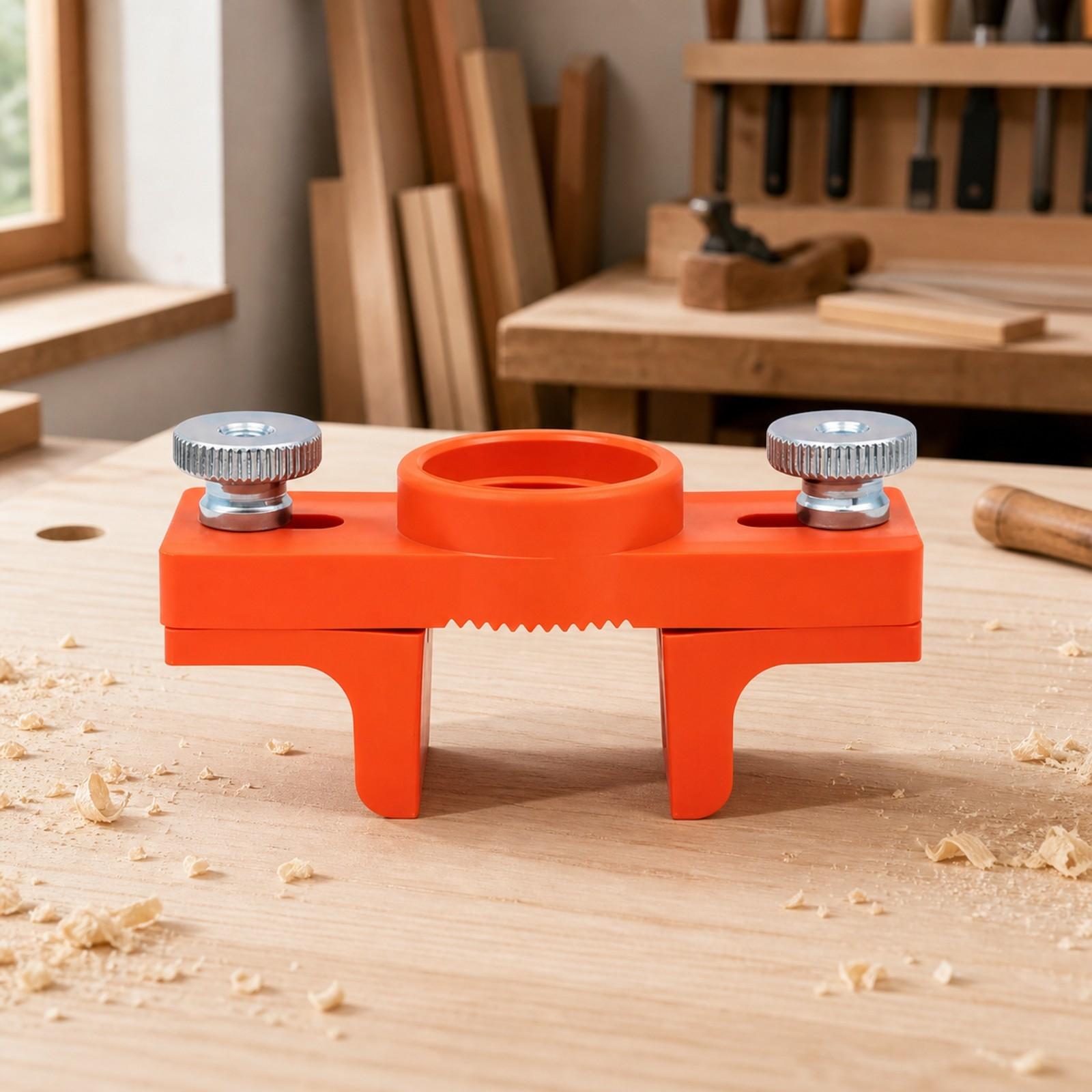 Edge Banding Applicator for Wo - огляд і ціна Woodworking Glue