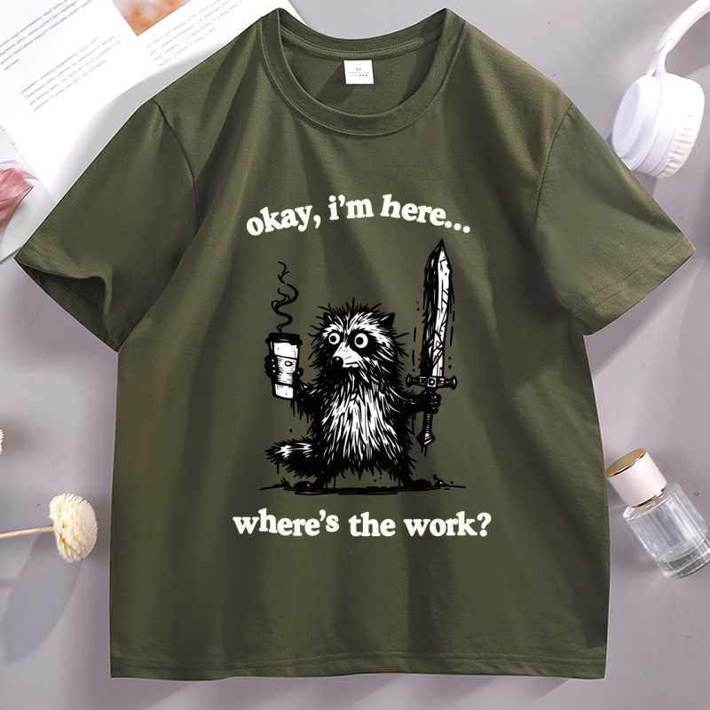 Sors Table Saw T-Shirt Joke Te - огляд і ціна Woodworking Jokes