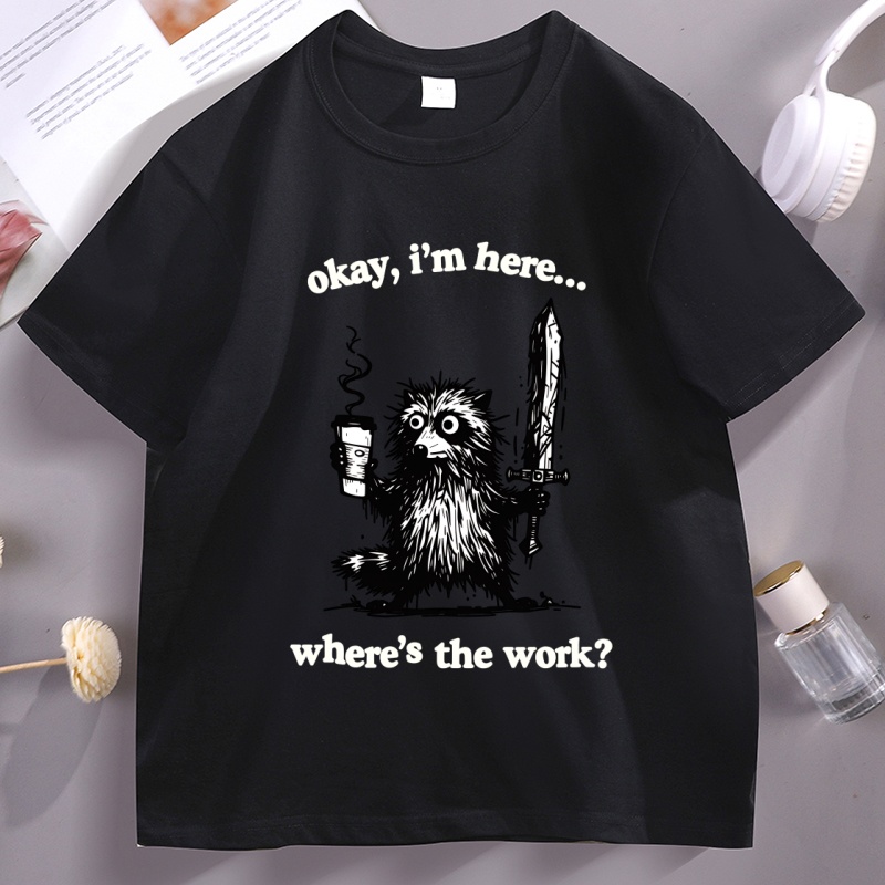 Sors Table Saw T-Shirt Joke Te - огляд і ціна Woodworking Jokes