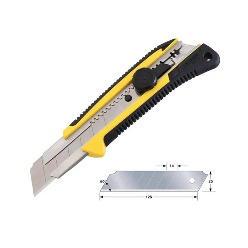 Japanese Tajima LC-661B Utilit - огляд і ціна Woodworking Wallpaper