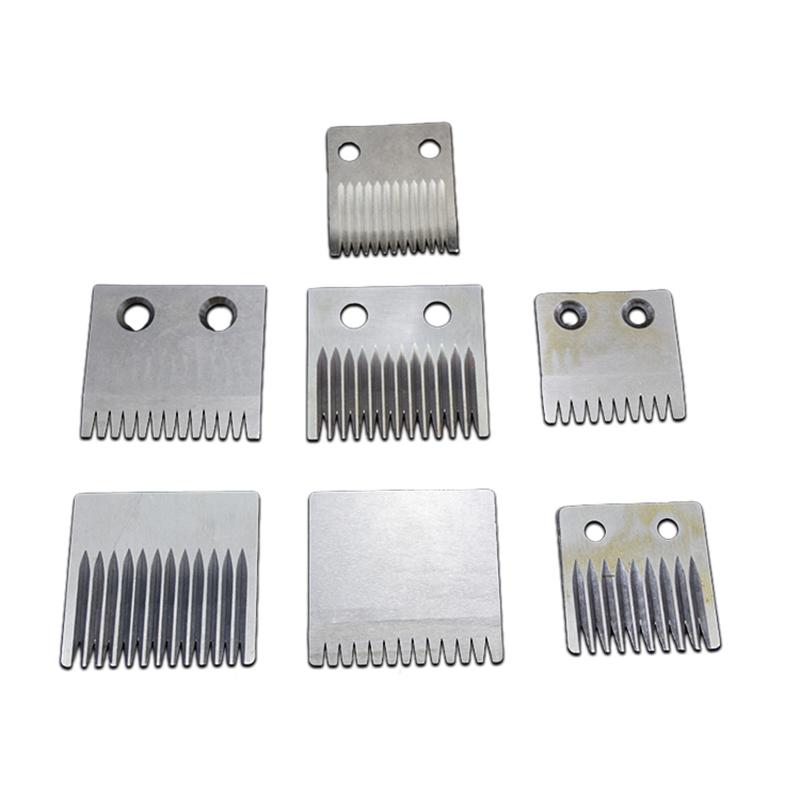 Hot Sale Tire Trimming Knife R - огляд і ціна Woodworking Machinery For Sale